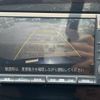 honda insight 2009 -HONDA--Insight DAA-ZE2--ZE2-1157118---HONDA--Insight DAA-ZE2--ZE2-1157118- image 4