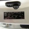 toyota prius 2019 -TOYOTA--Prius DAA-ZVW51--ZVW51-6089156---TOYOTA--Prius DAA-ZVW51--ZVW51-6089156- image 15