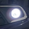 mitsubishi delica-d2 2017 -MITSUBISHI--Delica D2 DAA-MB46S--MB46S-650217---MITSUBISHI--Delica D2 DAA-MB46S--MB46S-650217- image 12