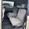 honda stepwagon 2009 CFJ1830842 image 5