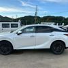 lexus rx 2023 CFJ1707632 image 9