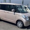 suzuki palette 2010 -SUZUKI 【岐阜 582ﾔ3502】--Palette DBA-MK21S--MK21S-720017---SUZUKI 【岐阜 582ﾔ3502】--Palette DBA-MK21S--MK21S-720017- image 36
