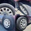 toyota allion 2006 CFJ1568763 image 7