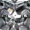 mercedes-benz c-class 2017 -MERCEDES-BENZ--Benz C Class DBA-205040C--WDD2050402R294847---MERCEDES-BENZ--Benz C Class DBA-205040C--WDD2050402R294847- image 10