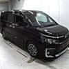 toyota voxy 2014 -TOYOTA--Voxy ZRR85W-0003049---TOYOTA--Voxy ZRR85W-0003049- image 1