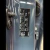 toyota yaris-cross 2025 -TOYOTA 【奈良 301ﾇ2792】--Yaris Cross MXPJ10--3167273---TOYOTA 【奈良 301ﾇ2792】--Yaris Cross MXPJ10--3167273- image 7