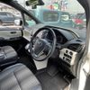 toyota noah 2020 -TOYOTA--Noah 3BA-ZRR80W--ZRR80-0643389---TOYOTA--Noah 3BA-ZRR80W--ZRR80-0643389- image 22