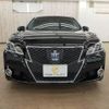 toyota crown 2013 -TOYOTA--Crown DAA-AWS210--AWS210-6023901---TOYOTA--Crown DAA-AWS210--AWS210-6023901- image 14