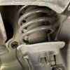 honda n-box 2021 -HONDA--N BOX 6BA-JF3--JF3-5017414---HONDA--N BOX 6BA-JF3--JF3-5017414- image 20
