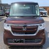 honda n-box 2018 -HONDA--N BOX JF3--1078318---HONDA--N BOX JF3--1078318- image 28