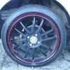 nissan dayz 2014 -NISSAN--DAYZ DBA-B21W--B21W-0011025---NISSAN--DAYZ DBA-B21W--B21W-0011025- image 20