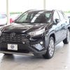 toyota rav4 2023 -TOYOTA--RAV4 6BA-MXAA54--MXAA54-5044722---TOYOTA--RAV4 6BA-MXAA54--MXAA54-5044722- image 1
