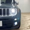 jeep renegade 2018 -CHRYSLER--Jeep Renegade ABA-BU14--1C4BU0000JPH94667---CHRYSLER--Jeep Renegade ABA-BU14--1C4BU0000JPH94667- image 20