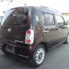 daihatsu mira-cocoa 2012 -DAIHATSU--Mira Cocoa DBA-L675S--L675S-0124469---DAIHATSU--Mira Cocoa DBA-L675S--L675S-0124469- image 7