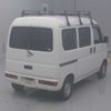 honda acty-van 2017 CFJ1832271 image 2