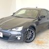 subaru brz 2014 -SUBARU--BRZ DBA-ZC6--ZC6-013973---SUBARU--BRZ DBA-ZC6--ZC6-013973- image 17