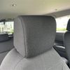 honda vezel 2023 -HONDA--VEZEL 6BA-RV4--RV4-1001983---HONDA--VEZEL 6BA-RV4--RV4-1001983- image 18