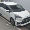 toyota sienta 2016 -TOYOTA--Sienta DAA-NHP170G--NHP170-7051805---TOYOTA--Sienta DAA-NHP170G--NHP170-7051805- image 4