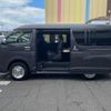 toyota regiusace-van 2012 CFJ1698274 image 21