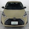 toyota sienta 2022 -TOYOTA--Sienta 5BA-NSP170G--NSP170-7297249---TOYOTA--Sienta 5BA-NSP170G--NSP170-7297249- image 24