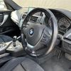 bmw 1-series 2012 -BMW--BMW 1 Series DBA-1A16--WBA1A120X0J204106---BMW--BMW 1 Series DBA-1A16--WBA1A120X0J204106- image 19