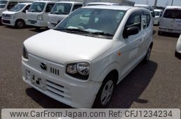 mazda carol 2020 -MAZDA--Carol DBA-HB36S--HB36S-235959---MAZDA--Carol DBA-HB36S--HB36S-235959-