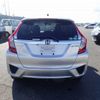 honda fit 2015 22883 image 8