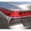 lexus ls 2018 -LEXUS--Lexus LS DAA-GVF50--GVF50-6004556---LEXUS--Lexus LS DAA-GVF50--GVF50-6004556- image 12