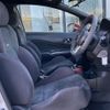 nissan note 2018 -NISSAN--Note DAA-HE12--HE12-157938---NISSAN--Note DAA-HE12--HE12-157938- image 12