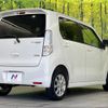 suzuki wagon-r 2014 -SUZUKI--Wagon R DBA-MH34S--MH34S-768140---SUZUKI--Wagon R DBA-MH34S--MH34S-768140- image 18