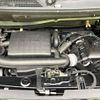 honda n-box 2022 -HONDA--N BOX 6BA-JF3--JF3-5216059---HONDA--N BOX 6BA-JF3--JF3-5216059- image 18