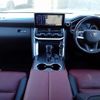 toyota land-cruiser 2022 -TOYOTA--Land Cruiser 3DA-FJA300W--FJA300W-4018991---TOYOTA--Land Cruiser 3DA-FJA300W--FJA300W-4018991- image 30