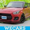 suzuki swift 2023 quick_quick_4BA-ZC33S_ZC33S-512324 image 1