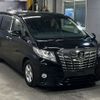 toyota alphard 2016 -TOYOTA--Alphard AGH30W-0077505---TOYOTA--Alphard AGH30W-0077505- image 5