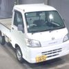 daihatsu hijet-truck 2009 -DAIHATSU 【奈良 480ｶ2852】--Hijet Truck S211P--0079141---DAIHATSU 【奈良 480ｶ2852】--Hijet Truck S211P--0079141- image 1