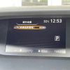 nissan serena 2017 -NISSAN--Serena DAA-GFC27--GFC27-069463---NISSAN--Serena DAA-GFC27--GFC27-069463- image 20