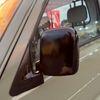 suzuki carry-truck 1998 CFJ1670149 image 12