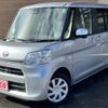 daihatsu tanto 2017 -DAIHATSU--Tanto DBA-LA600S--LA600S-0564346---DAIHATSU--Tanto DBA-LA600S--LA600S-0564346- image 1