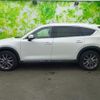mazda cx-8 2019 quick_quick_6BA-KG5P_KG5P-103294 image 2