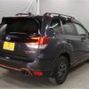 subaru forester 2018 -SUBARU--Forester 5BA-SK9--SK9-014078---SUBARU--Forester 5BA-SK9--SK9-014078- image 23