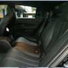 bmw 6-series 2013 quick_quick_CBA-6B44_WBA6B22020DG66279 image 6