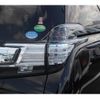 toyota vellfire 2015 -TOYOTA--Vellfire DBA-AGH30W--AGH30-0035270---TOYOTA--Vellfire DBA-AGH30W--AGH30-0035270- image 13