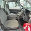 toyota townace-truck 2005 GOO_NET_EXCHANGE_0560867A30250710W002 image 16