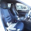 mazda cx-8 2018 -MAZDA 【名変中 】--CX-8 KG2P--125970---MAZDA 【名変中 】--CX-8 KG2P--125970- image 5