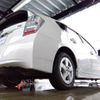 toyota prius 2010 -TOYOTA--Prius DAA-ZVW30--ZVW30-1176304---TOYOTA--Prius DAA-ZVW30--ZVW30-1176304- image 30