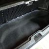 nissan serena 2013 -NISSAN--Serena DBA-C26--C26-065346---NISSAN--Serena DBA-C26--C26-065346- image 28