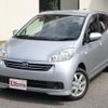 daihatsu sonica 2008 CFJ1587437 image 27