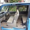 daihatsu tanto 2009 -DAIHATSU--Tanto L375S--0235989---DAIHATSU--Tanto L375S--0235989- image 7