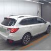 subaru outback 2015 CFJ1756307 image 2