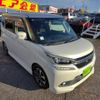 suzuki solio 2016 -SUZUKI--Solio DAA-MA36S--MA36S-609805---SUZUKI--Solio DAA-MA36S--MA36S-609805- image 9